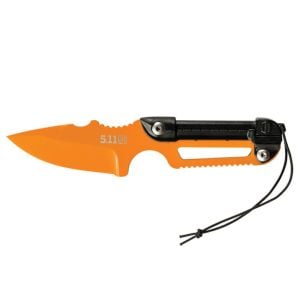5.11 FERRO ÇAKI