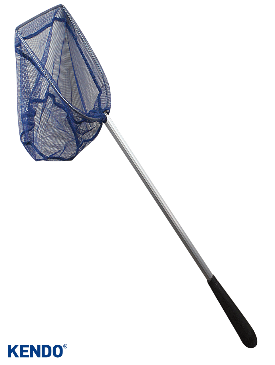 Kendo 2 Section 160cm 33*40 Kepçe