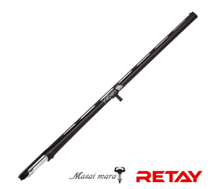 RETAY MASAI MARA ŞERİTLİ YEDEK NAMLU