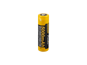 FENİX ARB-L21 5000 USB ŞARJLI PİL