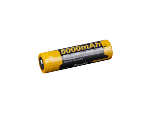 FENİX ARB-L21 5000 USB ŞARJLI PİL