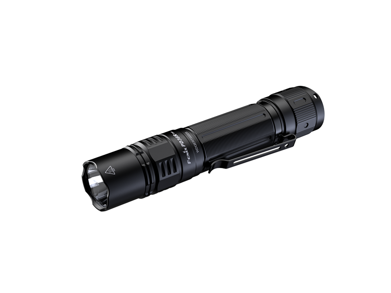 FENIX PD36R 2800 LÜMEN PRO ŞARJ EDİLEBİLİR EL FENERİ