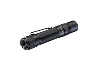 FENIX PD36R 2800 LÜMEN PRO ŞARJ EDİLEBİLİR EL FENERİ
