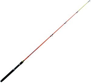 Lineaeffe Prısma Boat 50-100 gr 1,50 mt Tekne Kamışı
