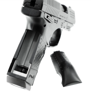 UMAREX WALTHER CP99 COMPACT BLOWBACK HAVALI TABANCA