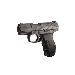 UMAREX WALTHER CP99 COMPACT HAVALI TABANCA