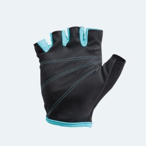 BKK Half-Finger Eldiven L