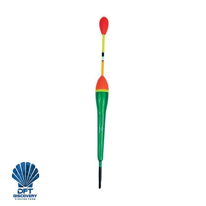 DFT Sliding Floats Şamandıra 203 6,00 gr