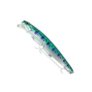 DFT 9039 12,8Cm Renk: F09 Maket Yem