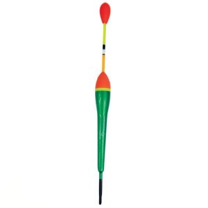 DFT Sliding Floats Şamandıra 203 6,00 gr
