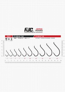 FJC5621 FX BEAK TUE BLACK NIKEL