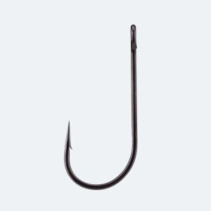 BKK Trailer Hook İğne 3/0