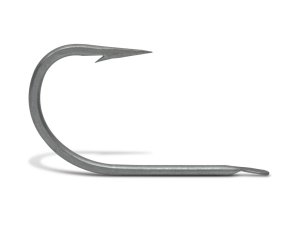 VMC 9284PS (505) (PERMA STEEL) Çarpraz Kısa Pala İğne 2