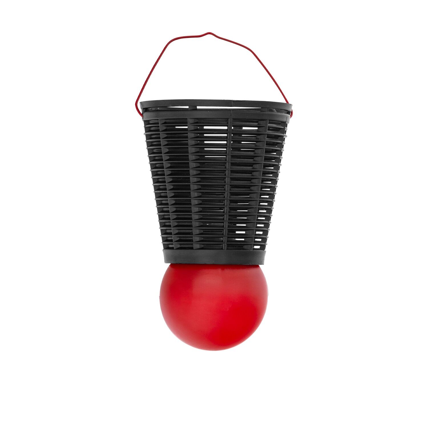 Effe Bolie Yemleme Aparatı HG3552