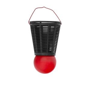 Effe Bolie Yemleme Aparatı HG3552
