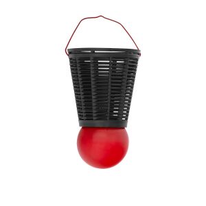 Effe Bolie Yemleme Aparatı HG3552