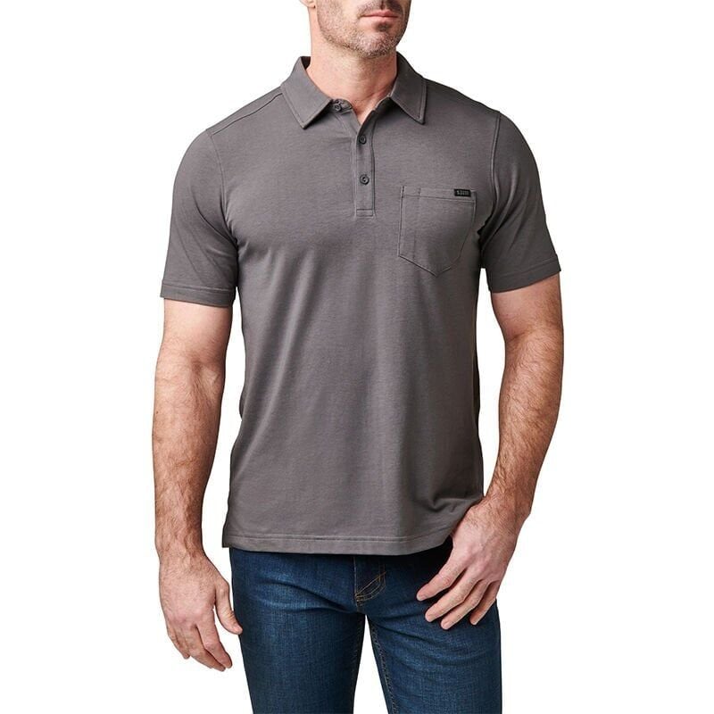 5.11 KANE FLINT T-SHIRT