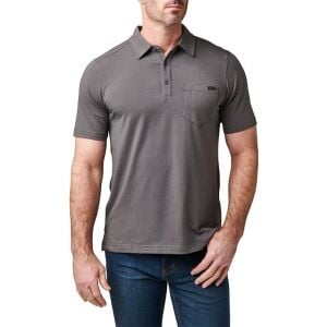 5.11 KANE FLINT T-SHIRT