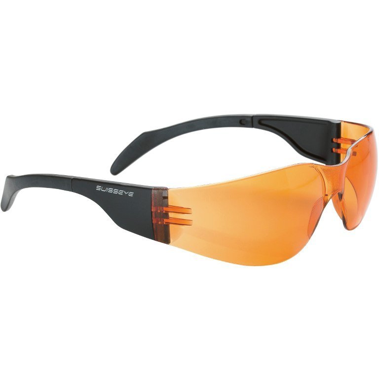SWISS EYE 14044 OUTBREAK S GÖZLÜK
