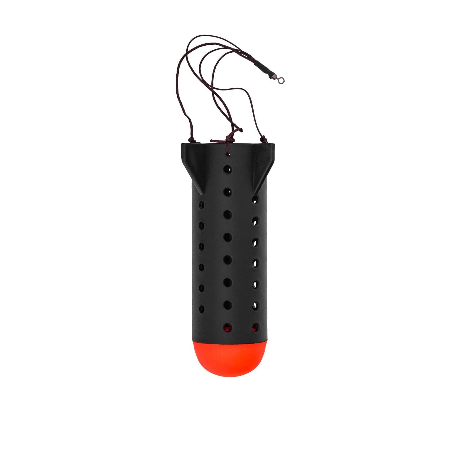 Effe Yemleme Roketi Delikli HG3550