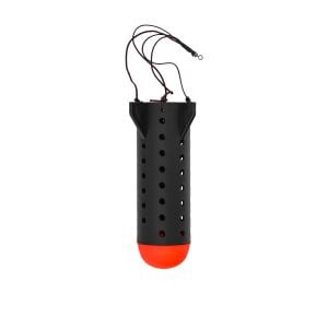 Effe Yemleme Roketi Delikli HG3550