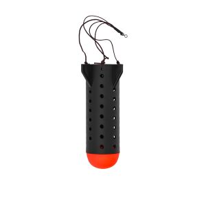 Effe Yemleme Roketi Delikli HG3550