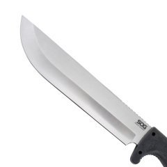 SOG F15N JUNGLE CANOPY BIÇAK