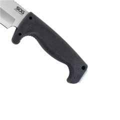 SOG F15N JUNGLE CANOPY BIÇAK