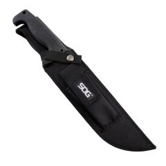 SOG F15N JUNGLE CANOPY BIÇAK