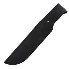 SOG F15N JUNGLE CANOPY BIÇAK