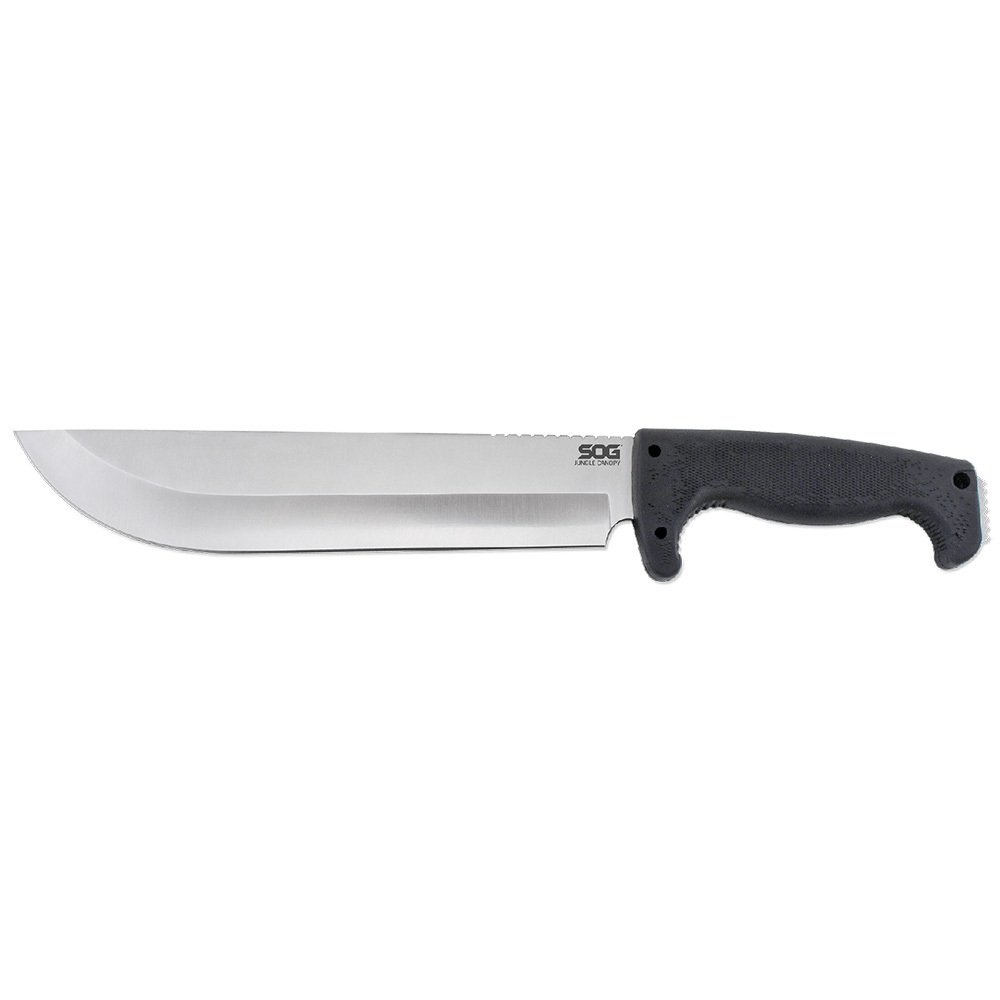 SOG F15N JUNGLE CANOPY BIÇAK