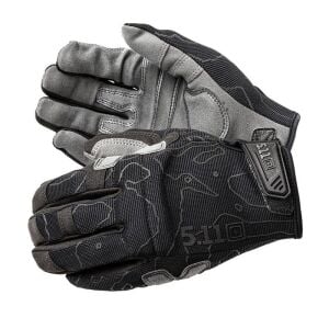 5.11 HIGH ABRASION PRO ELDİVEN