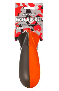 Effe Yemleme Roketi Otomatik HG3550