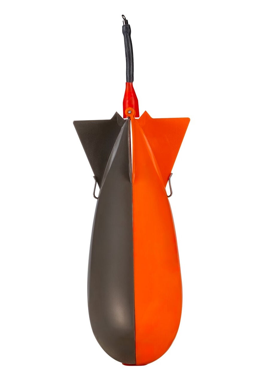 Effe Yemleme Roketi Otomatik HG3550