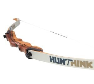 HUNTHINK H62 BAŞLANGIÇ OKÇULUK SETİ