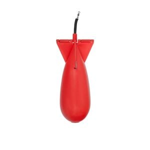 Effe Yemleme Roketi Otomatik HG3553
