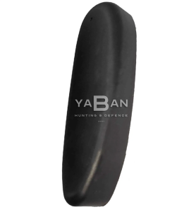 BBI BENELLI BELLMONTE SENTETİK 20,5 MM DİPÇİK PEDİ