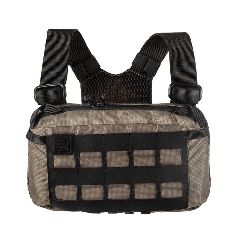 5.11 SKYWEIGHT SURVIVAL CHEST PACK