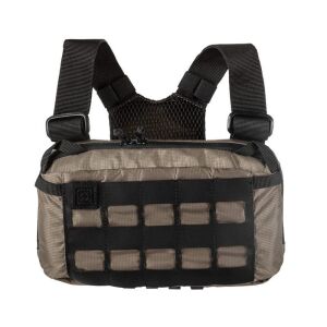 5.11 SKYWEIGHT SURVIVAL CHEST PACK