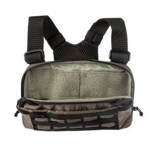 5.11 SKYWEIGHT SURVIVAL CHEST PACK