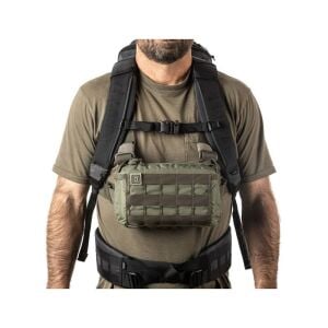 5.11 SKYWEIGHT SURVIVAL CHEST PACK