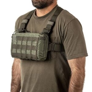 5.11 SKYWEIGHT SURVIVAL CHEST PACK