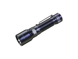 FENİX C6 V3.0 1500 LÜMEN EL FENERİ