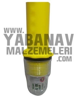 BİGEM HAYVAN SAVAR LAMBA
