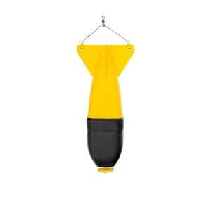 Effe Yemleme Roketi Otomatik HG3554