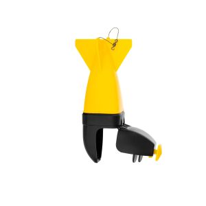 Effe Yemleme Roketi Otomatik HG3554