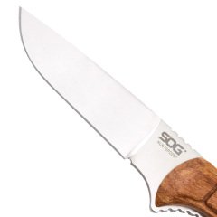 SOG HT022L HUNTSPOINT BIÇAK
