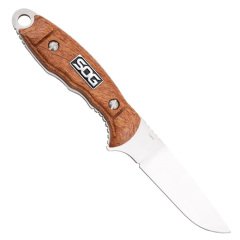 SOG HT022L HUNTSPOINT BIÇAK