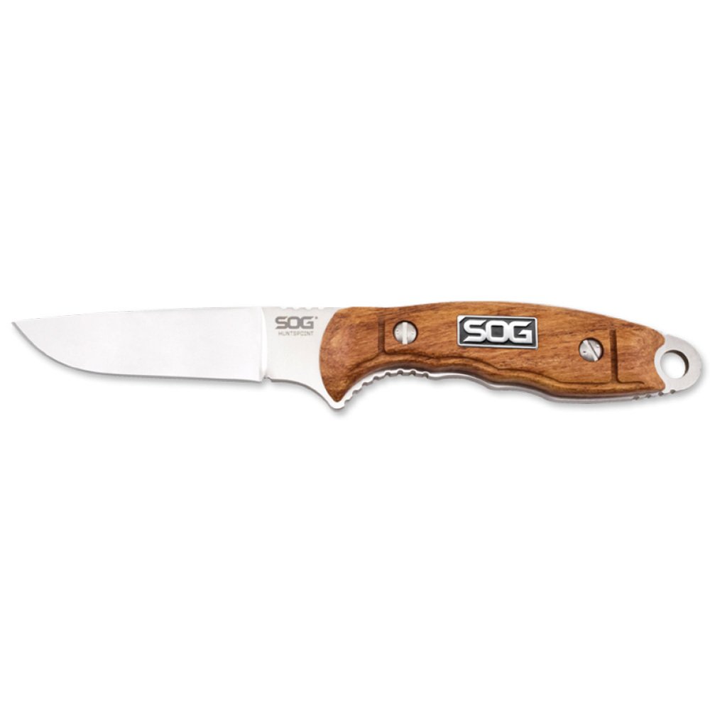 SOG HT022L HUNTSPOINT BIÇAK