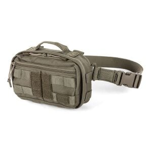 5.11 RUSH MOAB 3 SLING PACK 4L